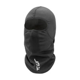 Sottocasco Integrale WB-CLAVA, un sottocasco in windbreaker e pile. Protezione ottimale per motociclisti. Di T.UR.